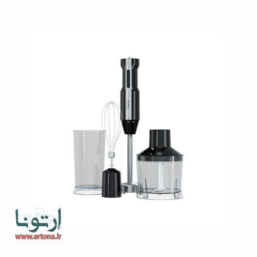 گوشت کوب برقی تکنو مدل Te‑808